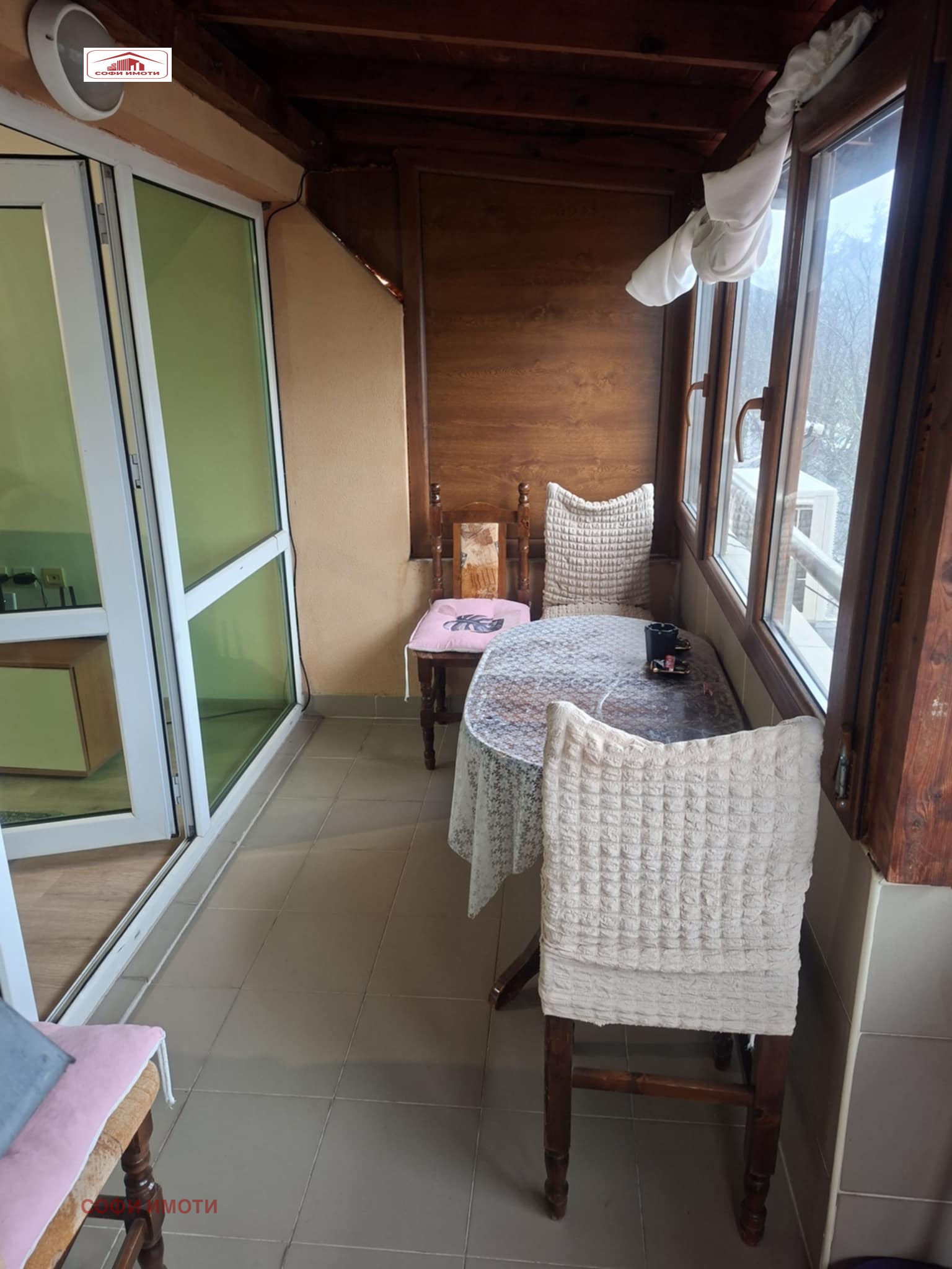 ������� 2-����� | Imot.bg � ����������� 9