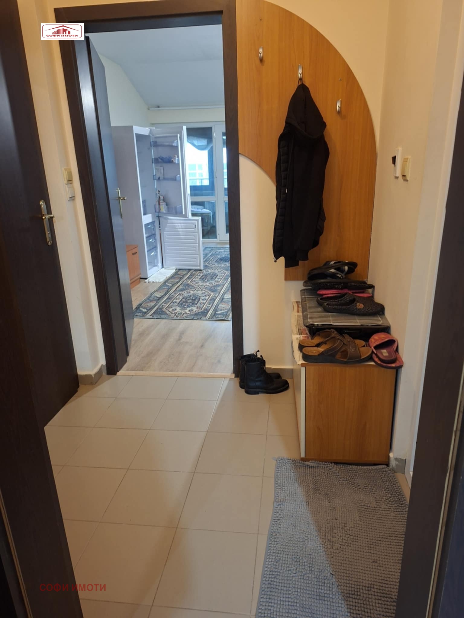 ������� 2-����� | Imot.bg � ����������� 2