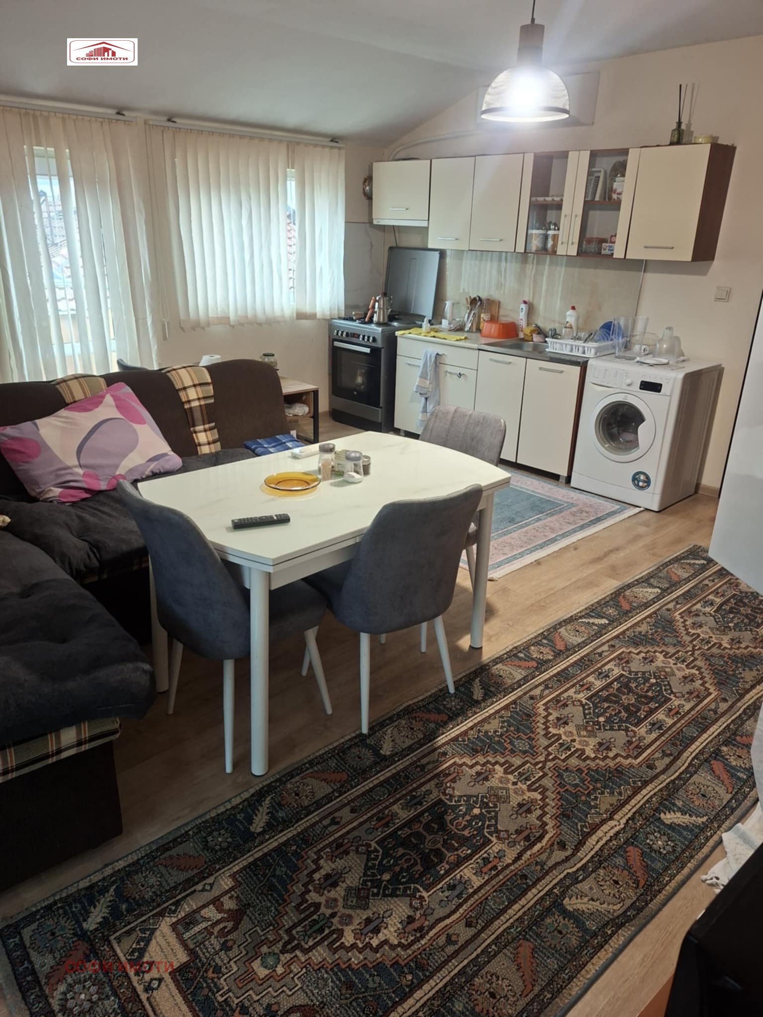 ������� 2-����� | Imot.bg � ����������� 4