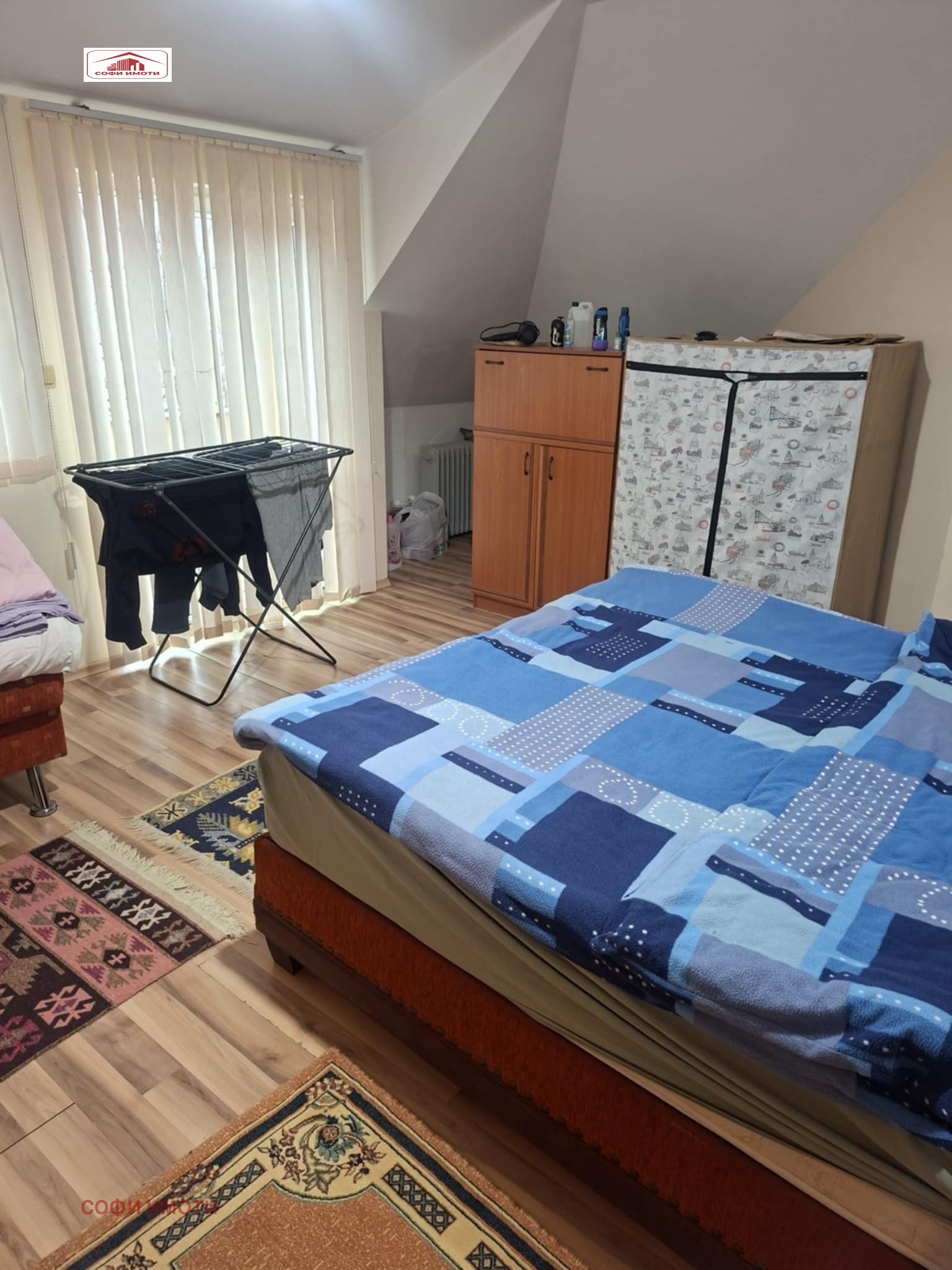 ������� 2-����� | Imot.bg � ����������� 6