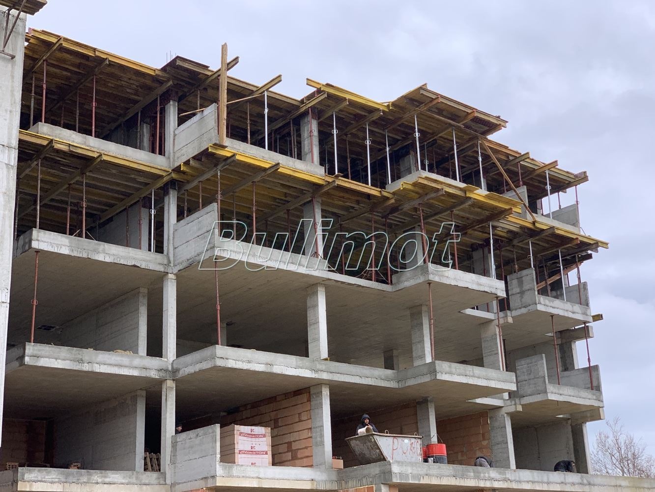 ������� 2-����� | Imot.bg � ����������� 1