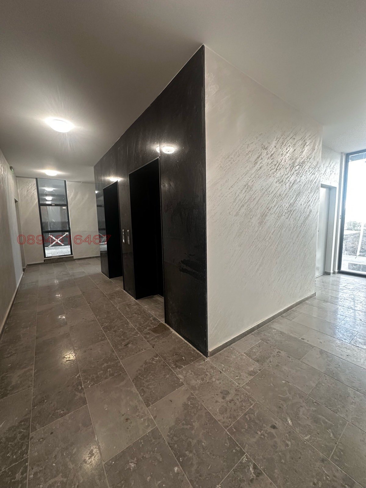 ������� 2-����� | Imot.bg � ����������� 15