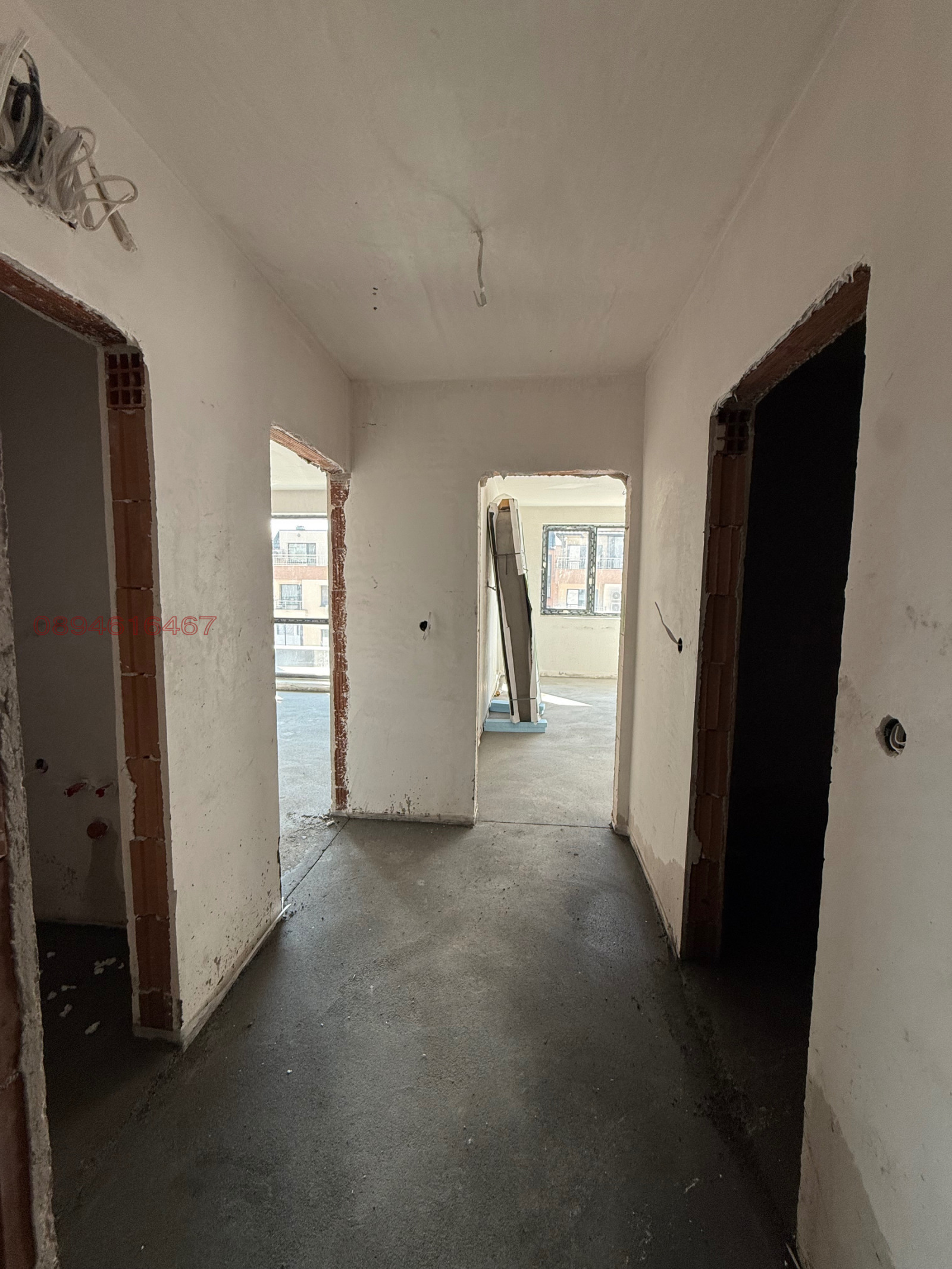 ������� 2-����� | Imot.bg � ����������� 9