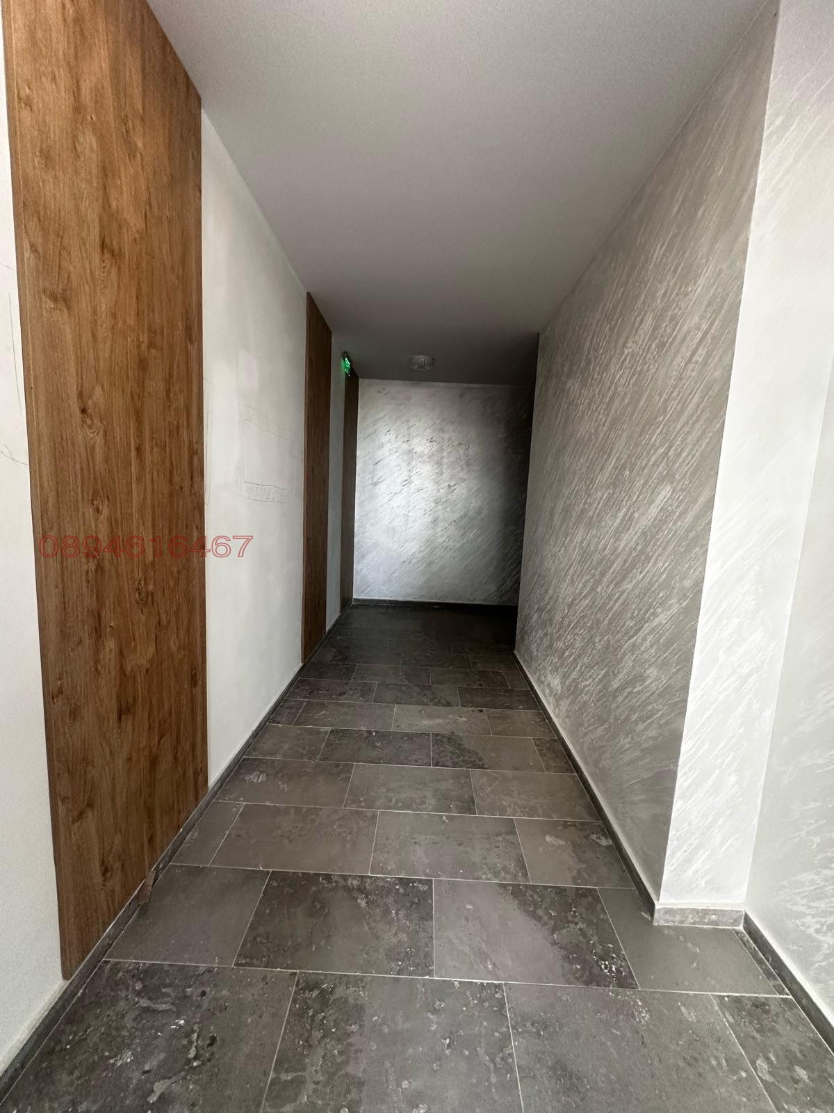 ������� 2-����� | Imot.bg � ����������� 14