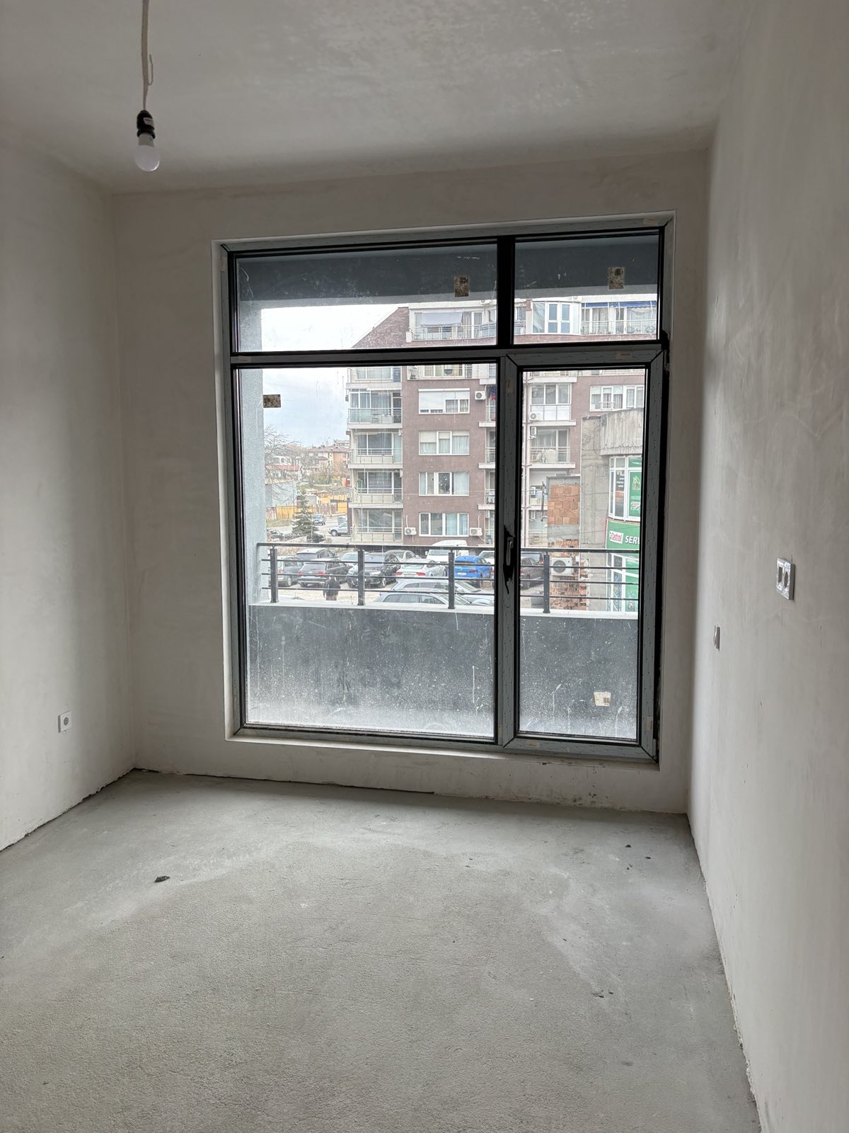 ������� 2-����� | Imot.bg � ����������� 12