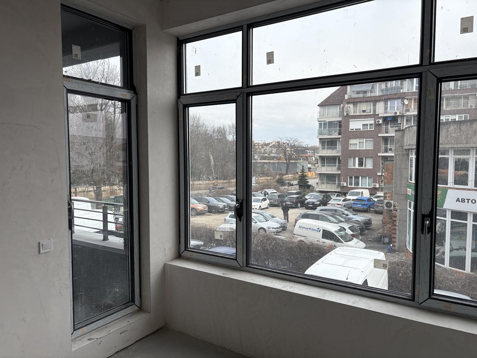 ������� 2-����� | Imot.bg � ����������� 9