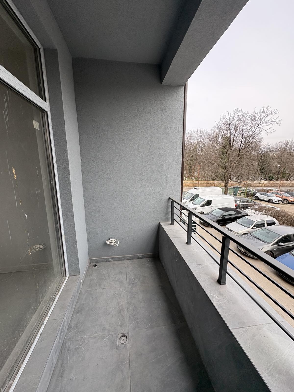 ������� 2-����� | Imot.bg � ����������� 10