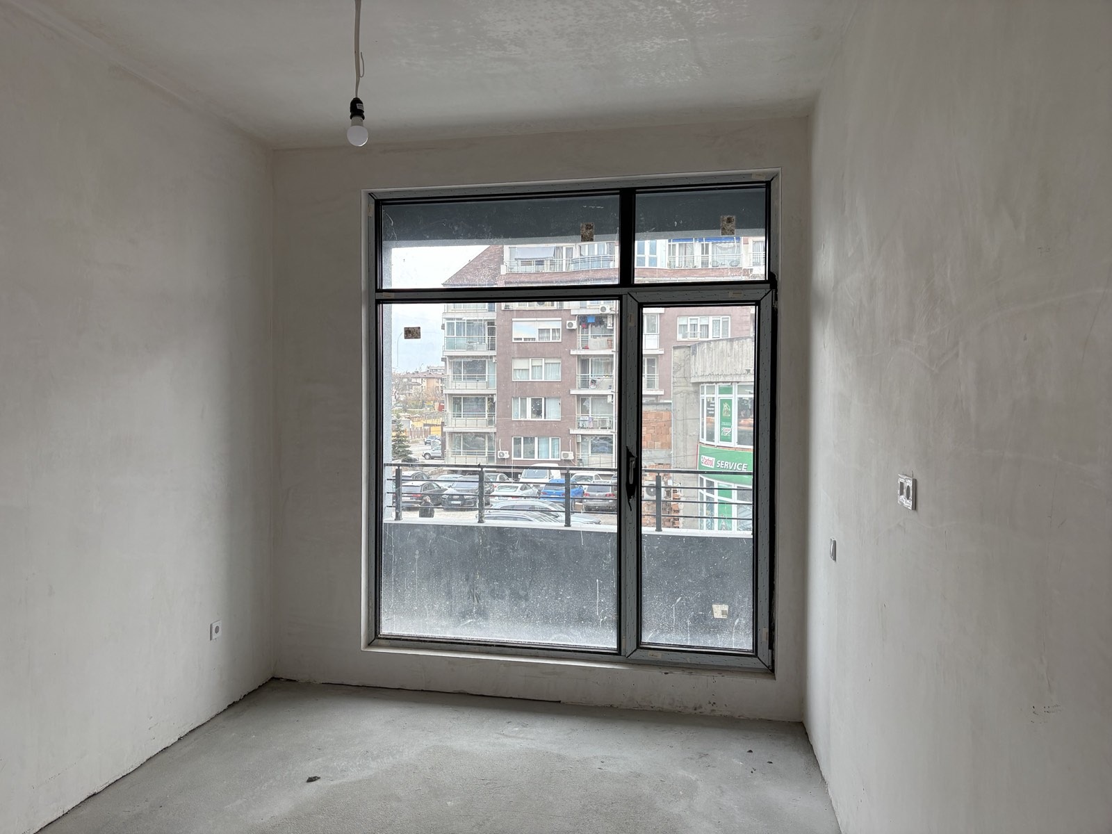 ������� 2-����� | Imot.bg � ����������� 11