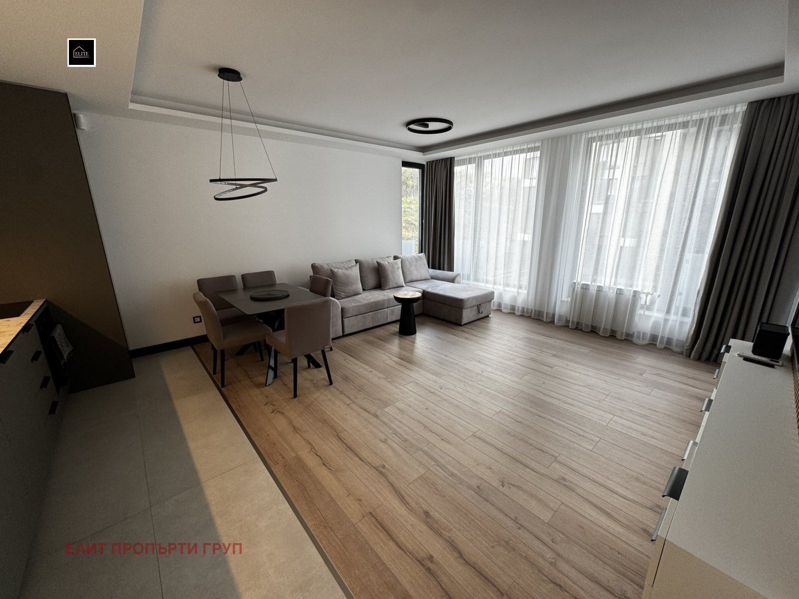 ������� 2-����� | Imot.bg � ����������� 4