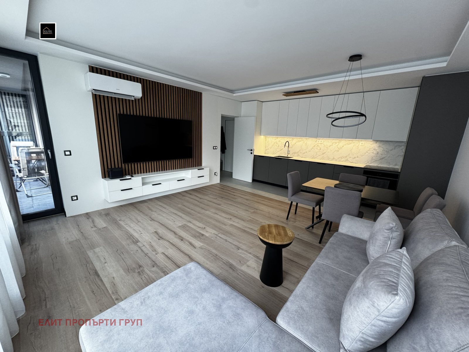 ������� 2-����� | Imot.bg � ����������� 1