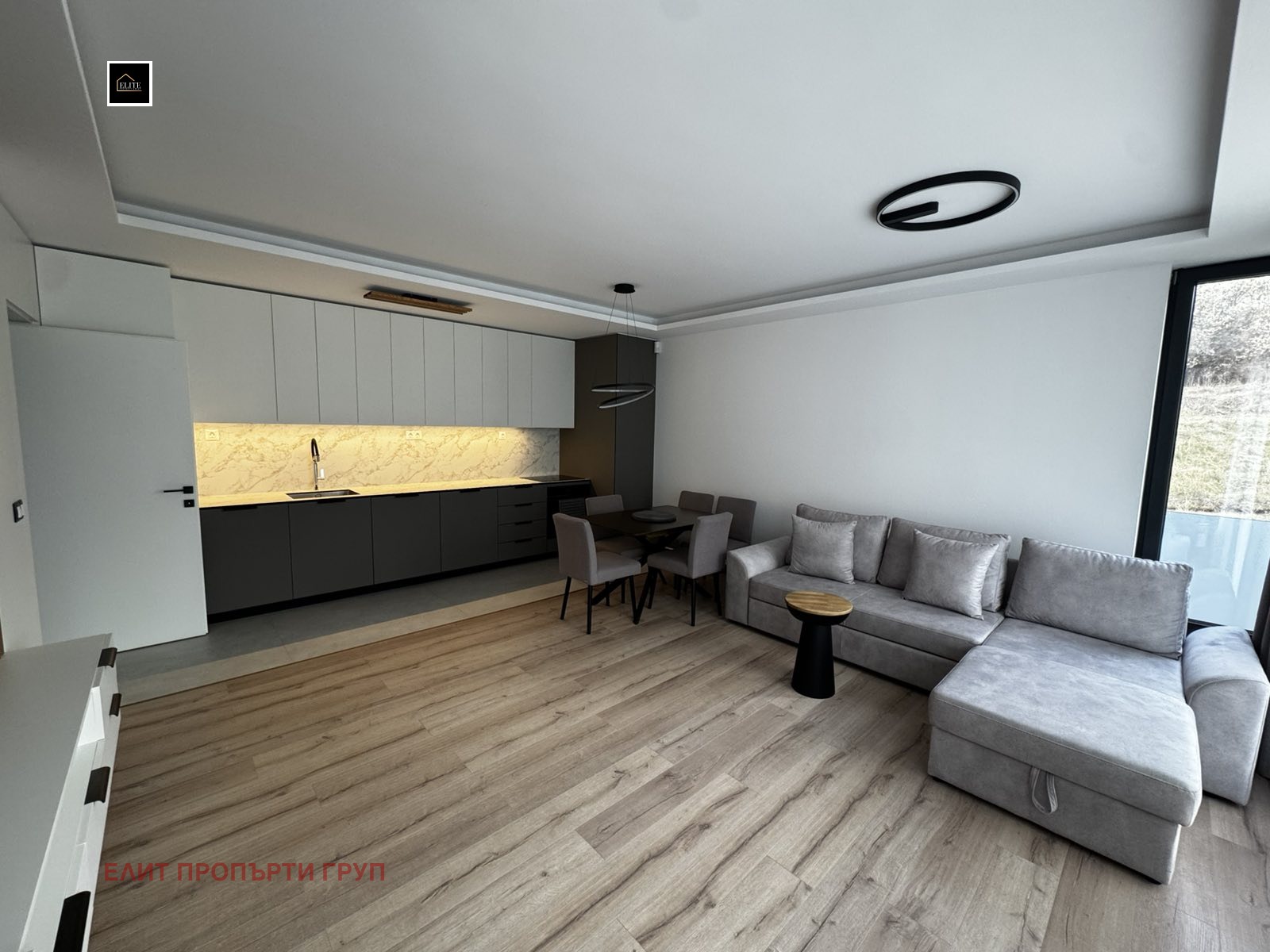 ������� 2-����� | Imot.bg � ����������� 3