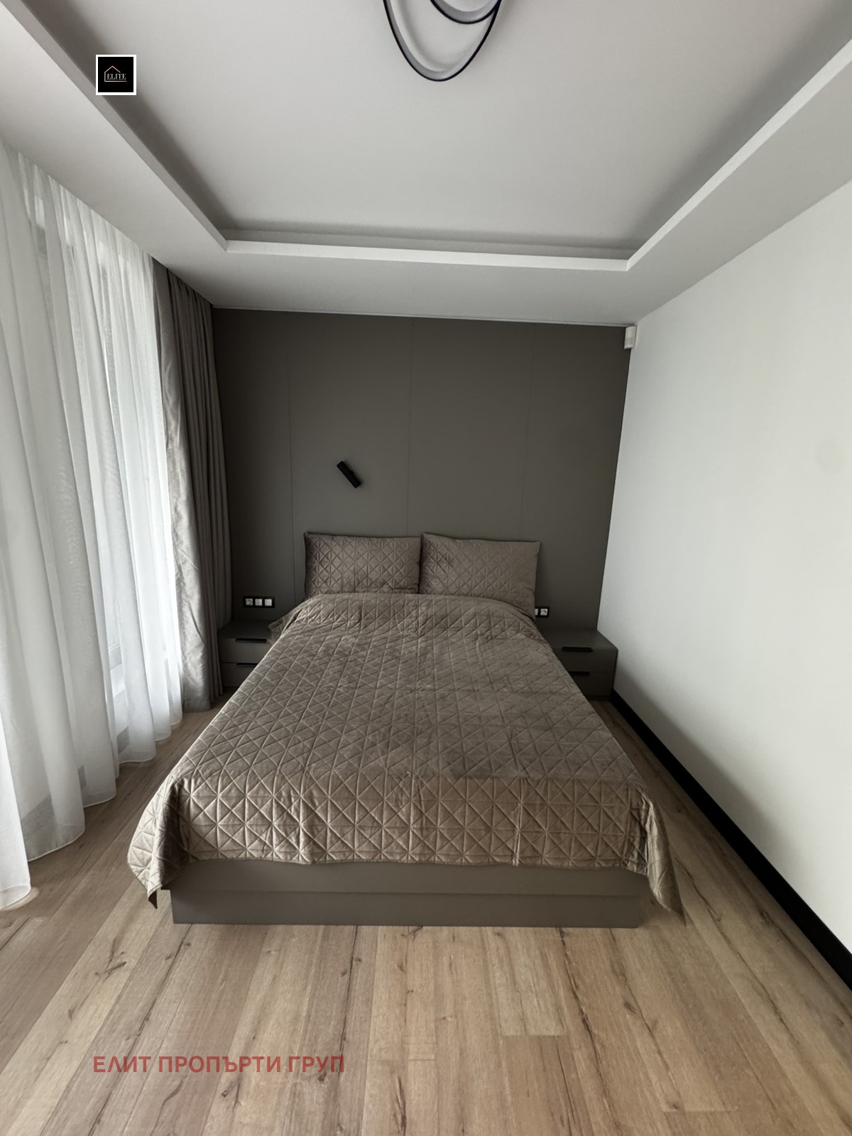 ������� 2-����� | Imot.bg � ����������� 10