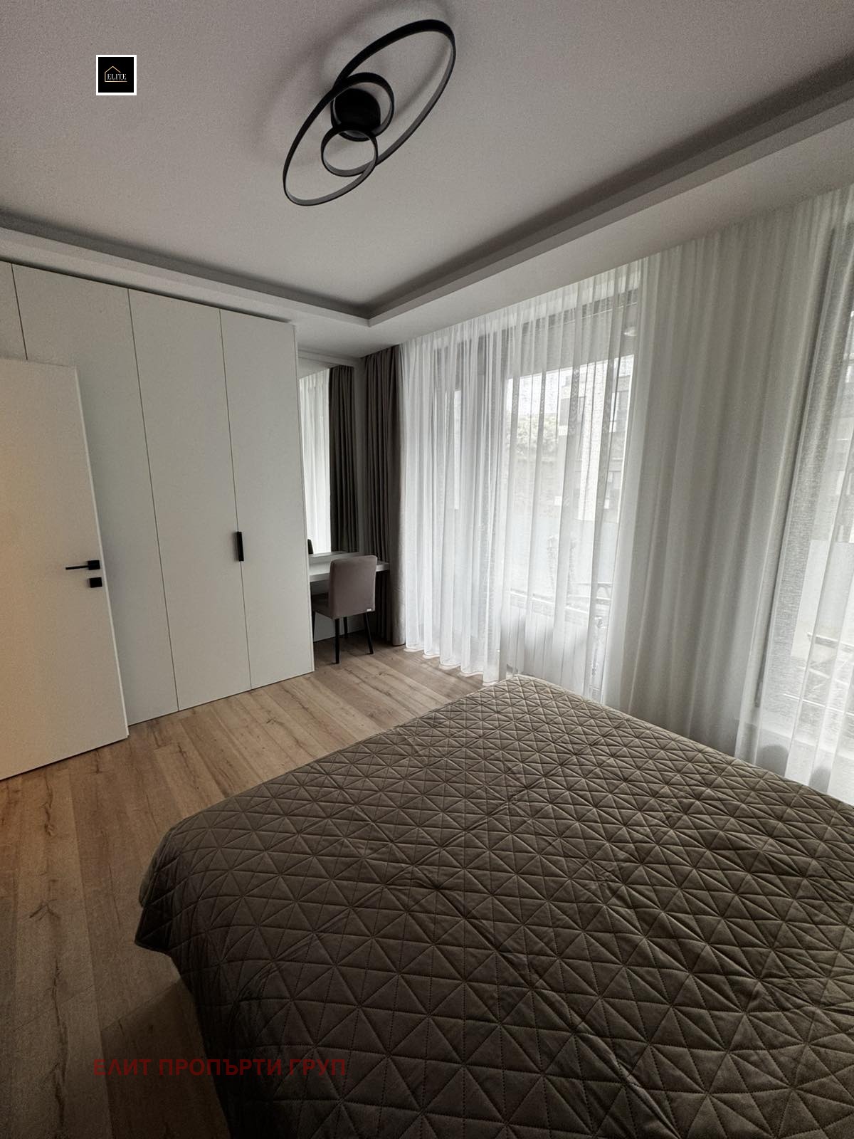 ������� 2-����� | Imot.bg � ����������� 11