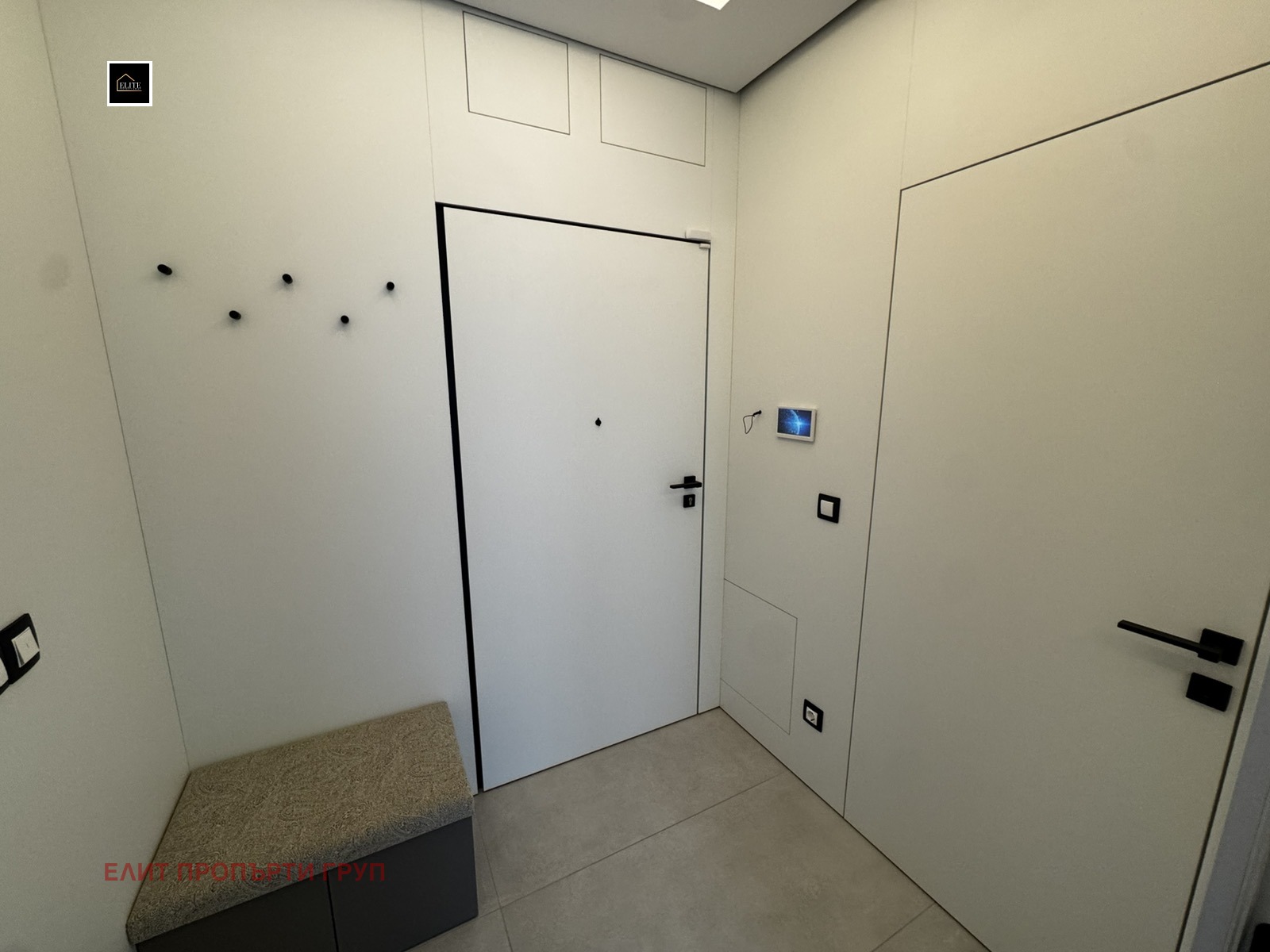 ������� 2-����� | Imot.bg � ����������� 7