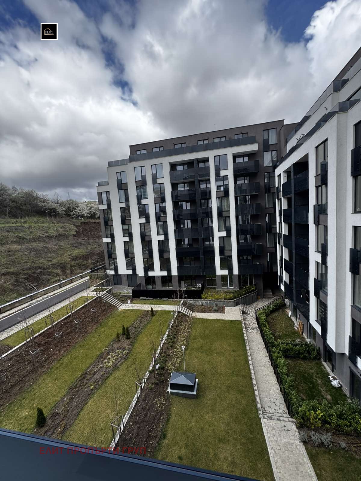 ������� 2-����� | Imot.bg � ����������� 15