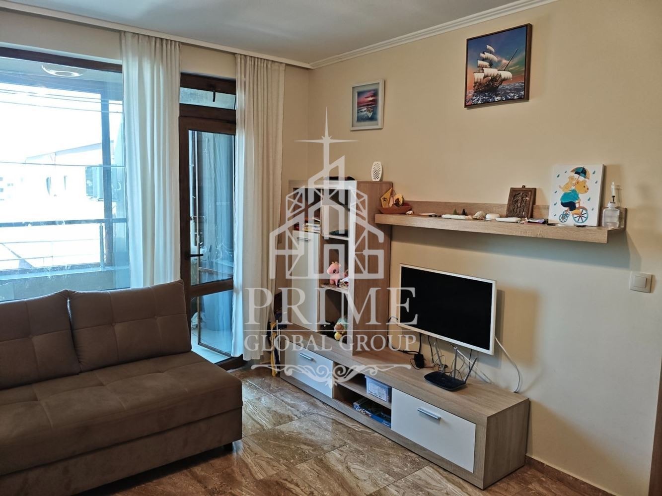 ������� 2-����� | Imot.bg � ����������� 3