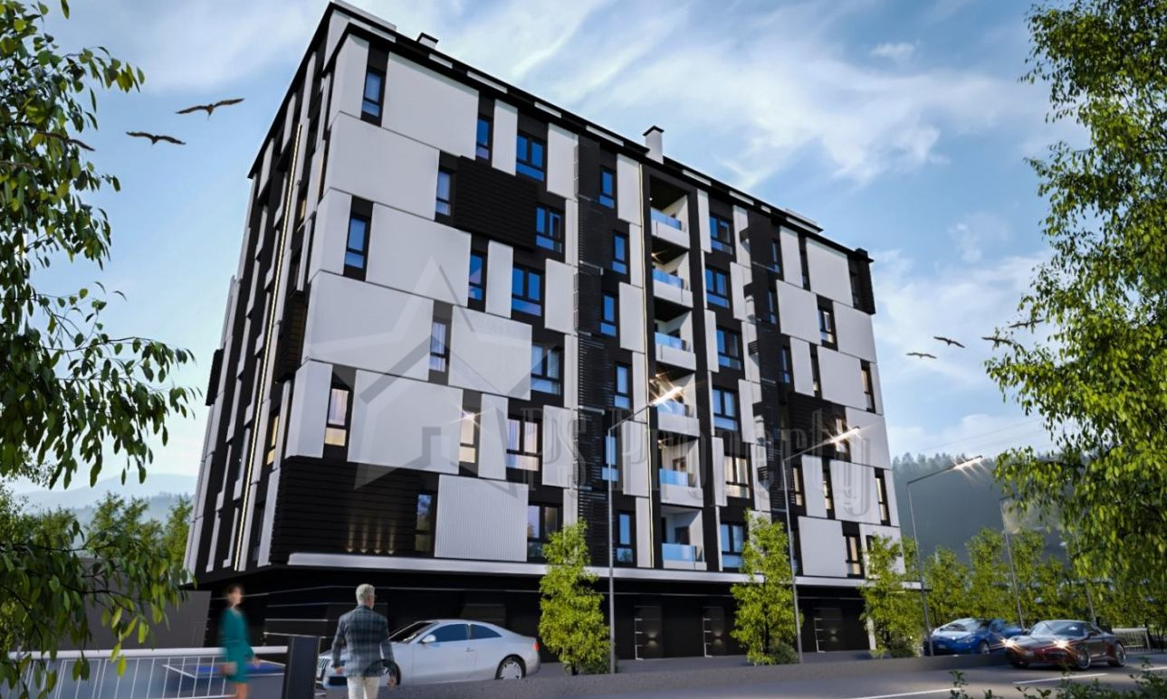 ������� 3-����� | Imot.bg � ����������� 5