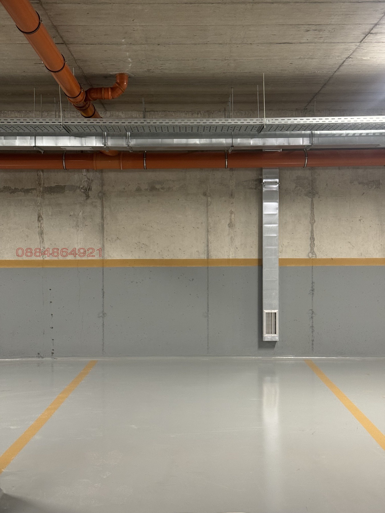 ������� 3-����� | Imot.bg � ����������� 11