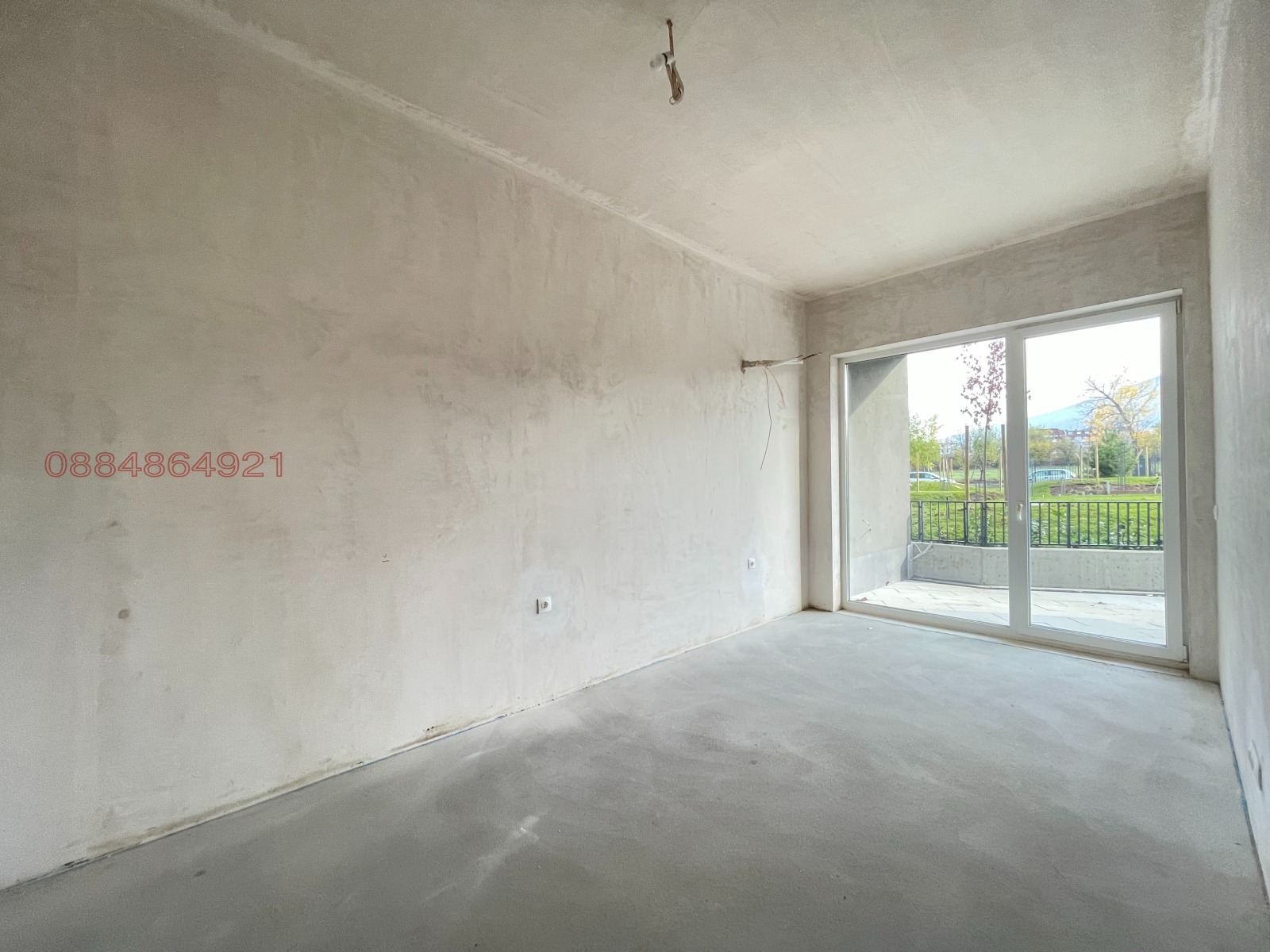 ������� 3-����� | Imot.bg � ����������� 14