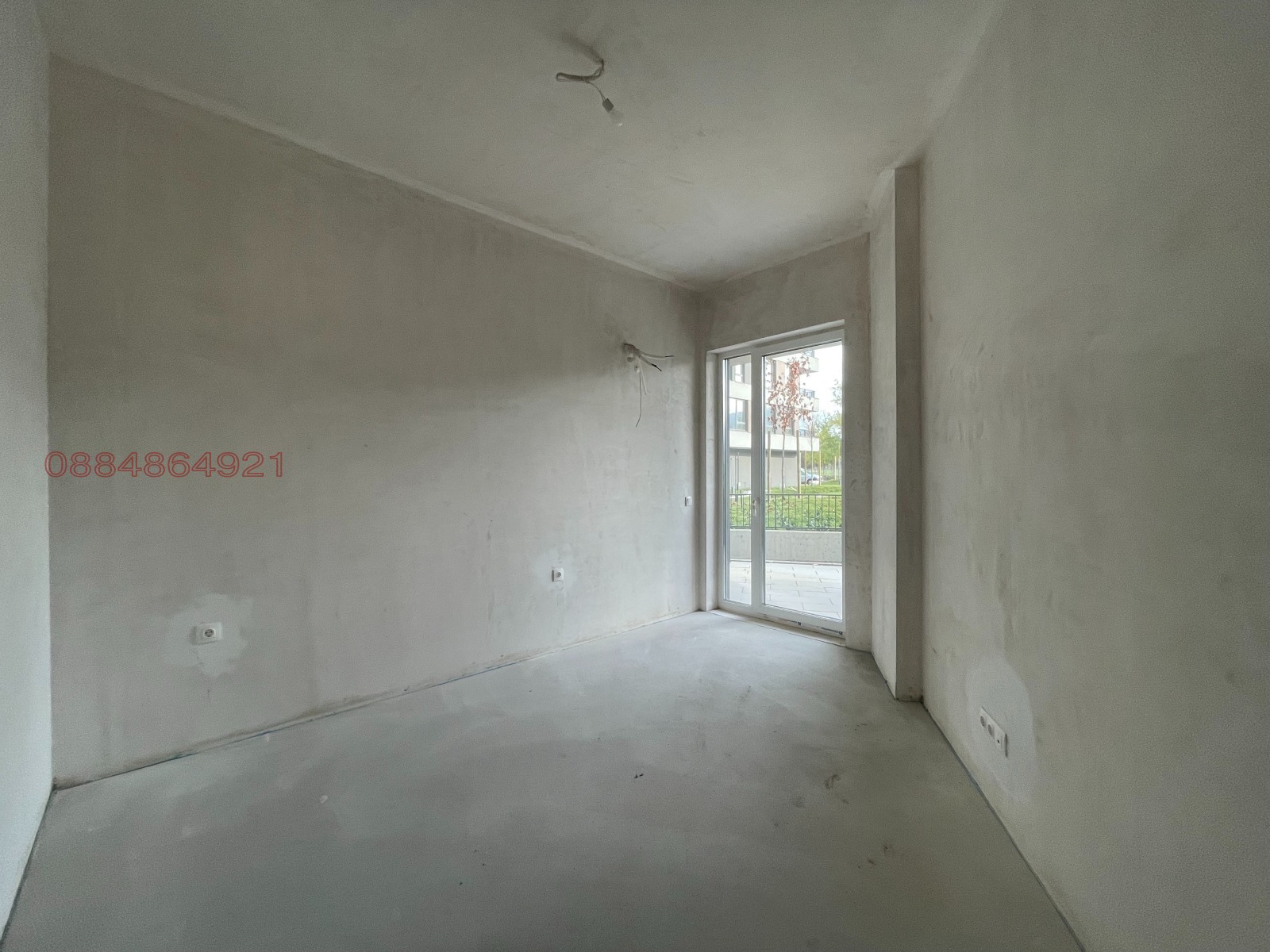 ������� 3-����� | Imot.bg � ����������� 16