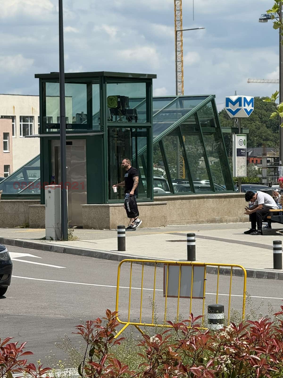 ������� 3-����� | Imot.bg � ����������� 3