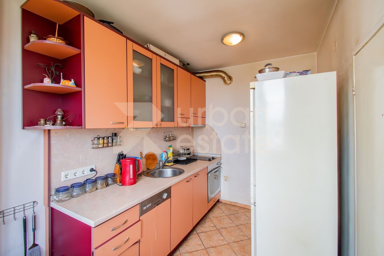 ������� 3-����� | Imot.bg � ����������� 14