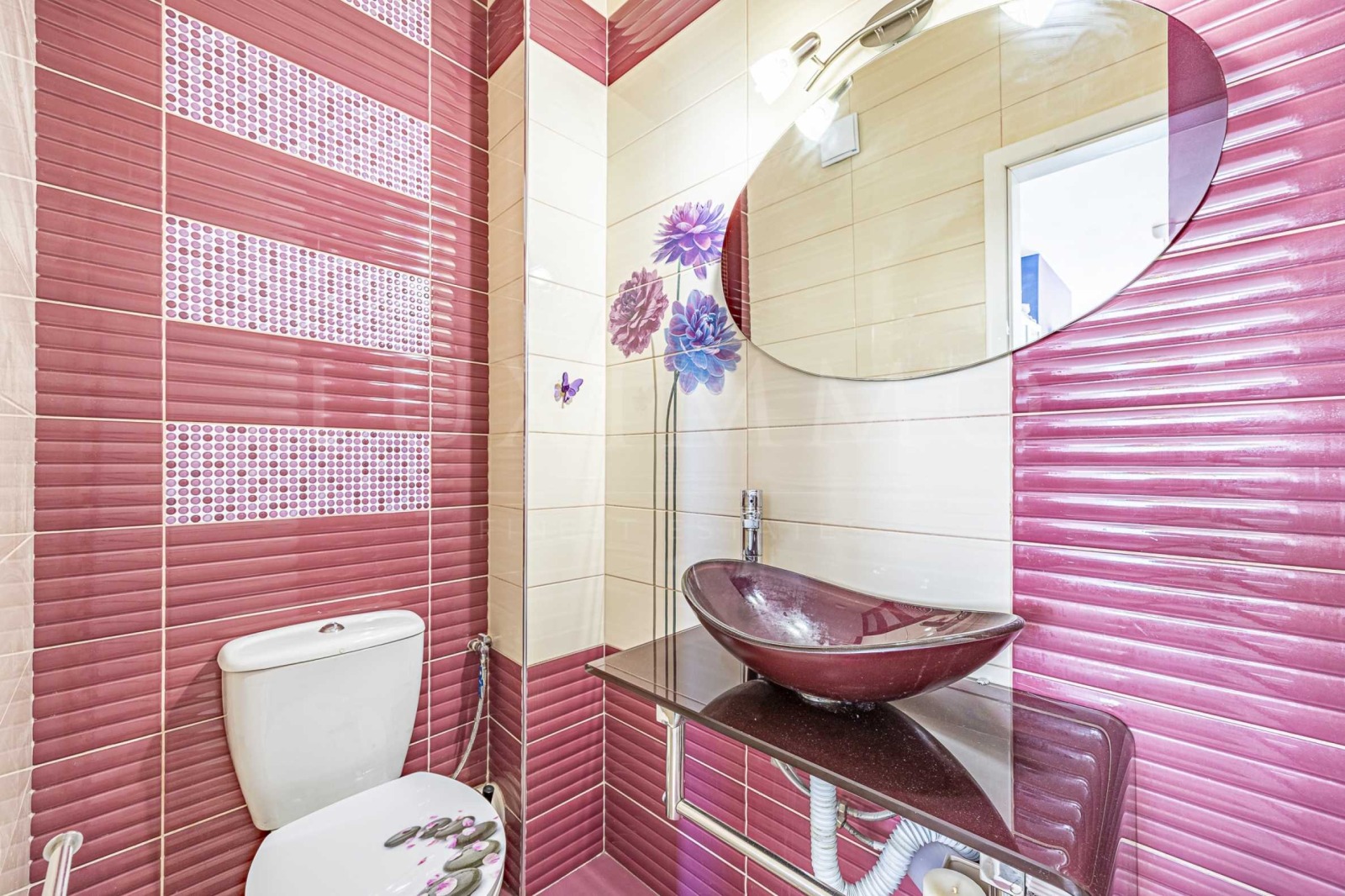 ������� 3-����� | Imot.bg � ����������� 16