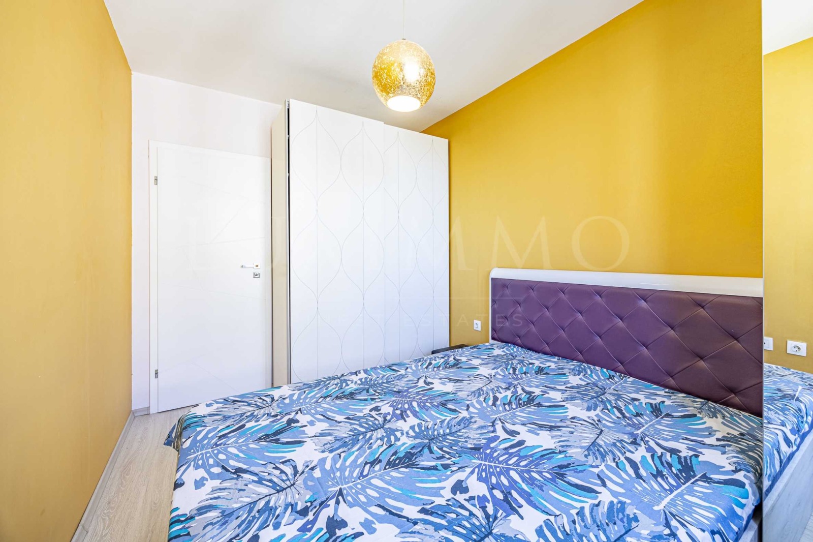 ������� 3-����� | Imot.bg � ����������� 9