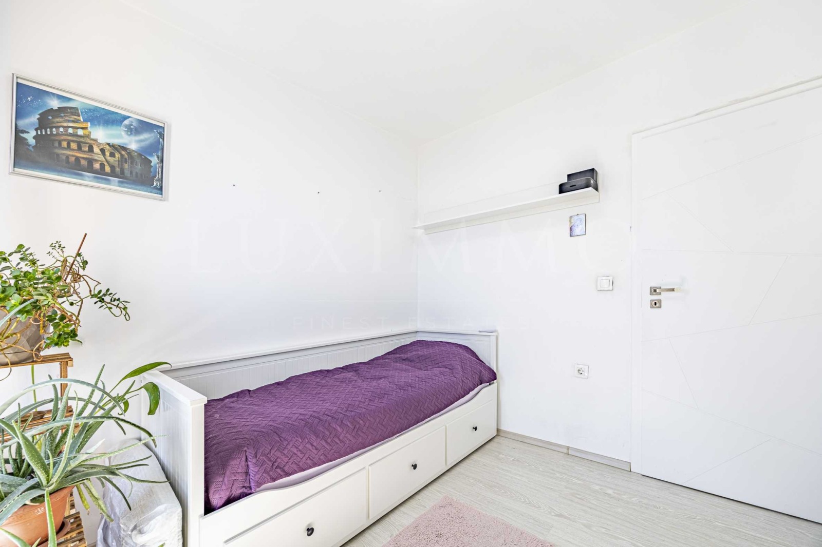 ������� 3-����� | Imot.bg � ����������� 11