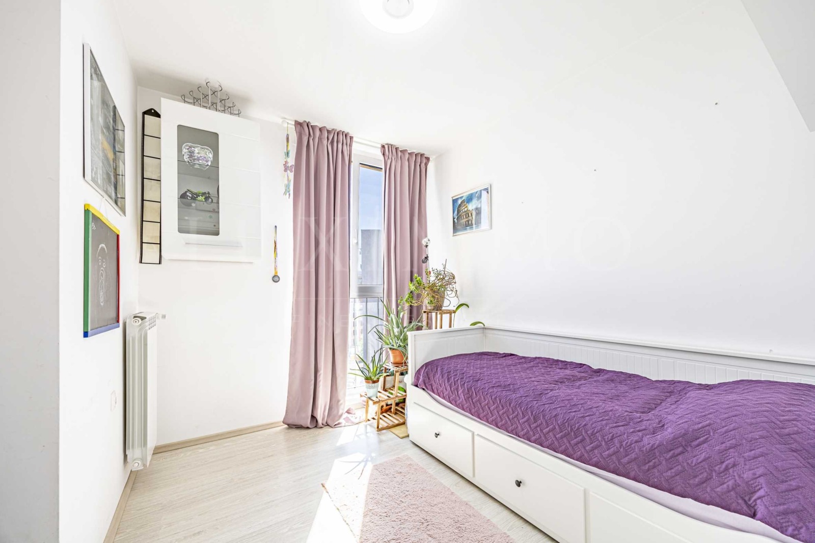 ������� 3-����� | Imot.bg � ����������� 10