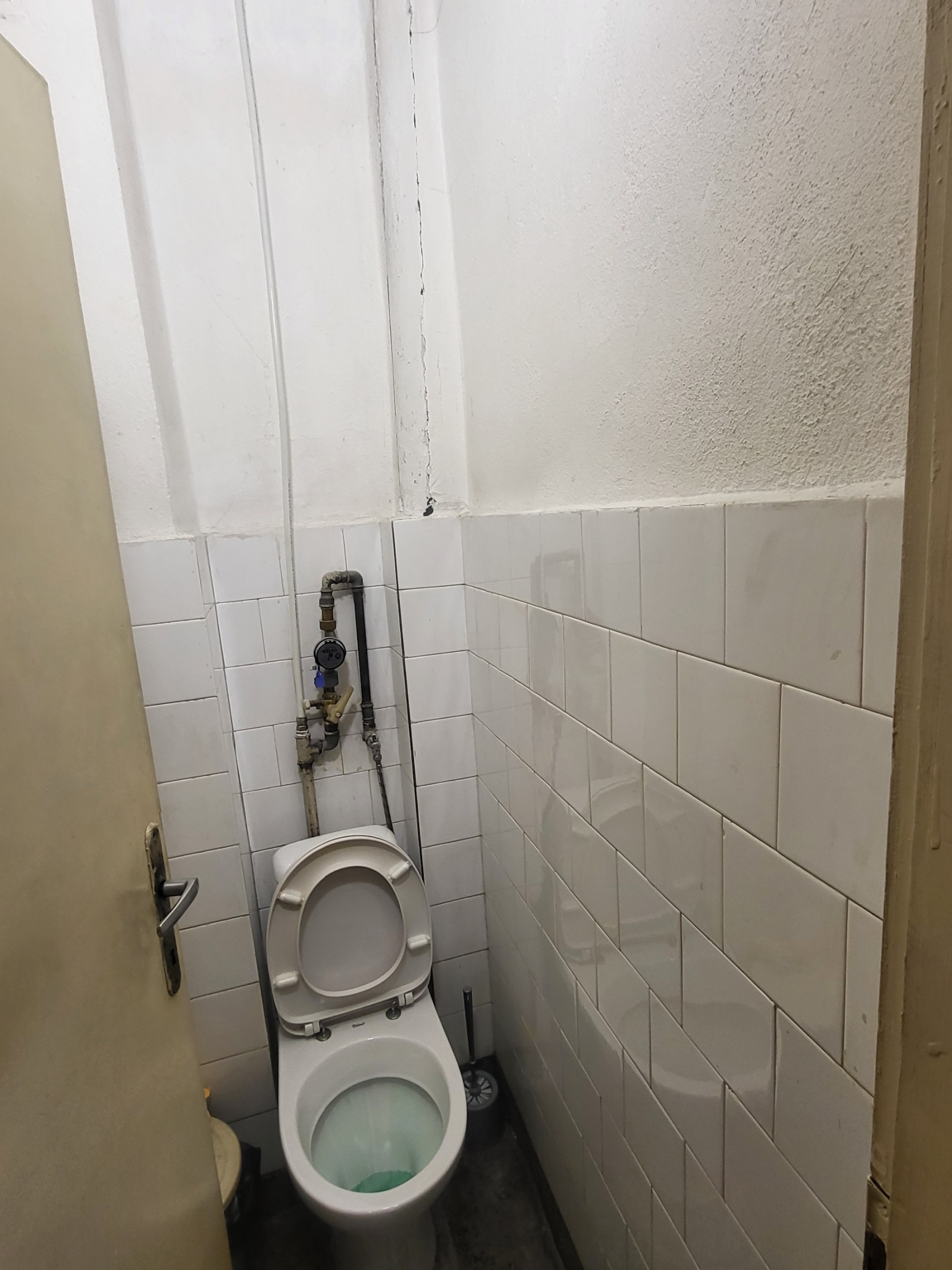 ������� 4-����� | Imot.bg � ����������� 4