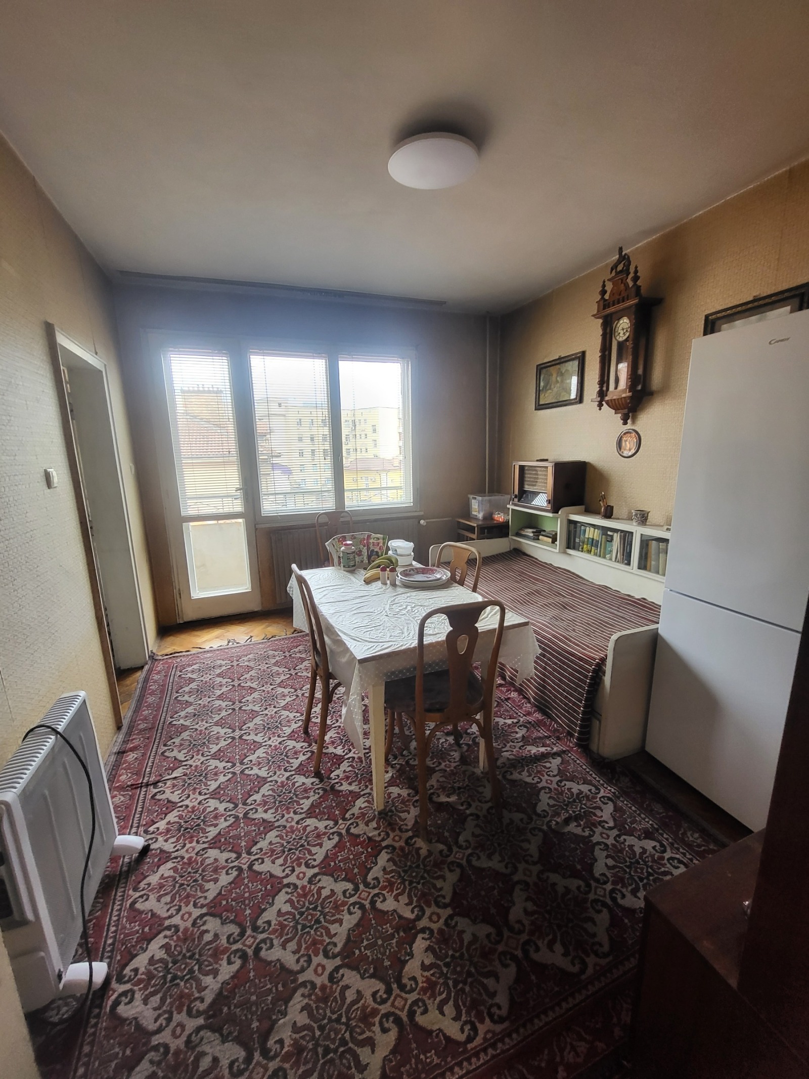 ������� 4-����� | Imot.bg � ����������� 8