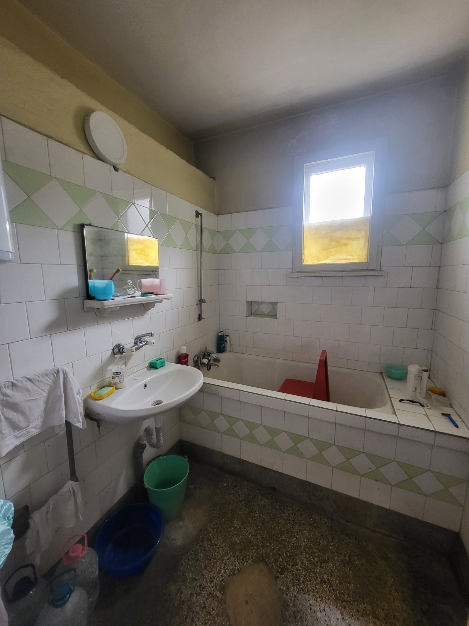 ������� 4-����� | Imot.bg � ����������� 5