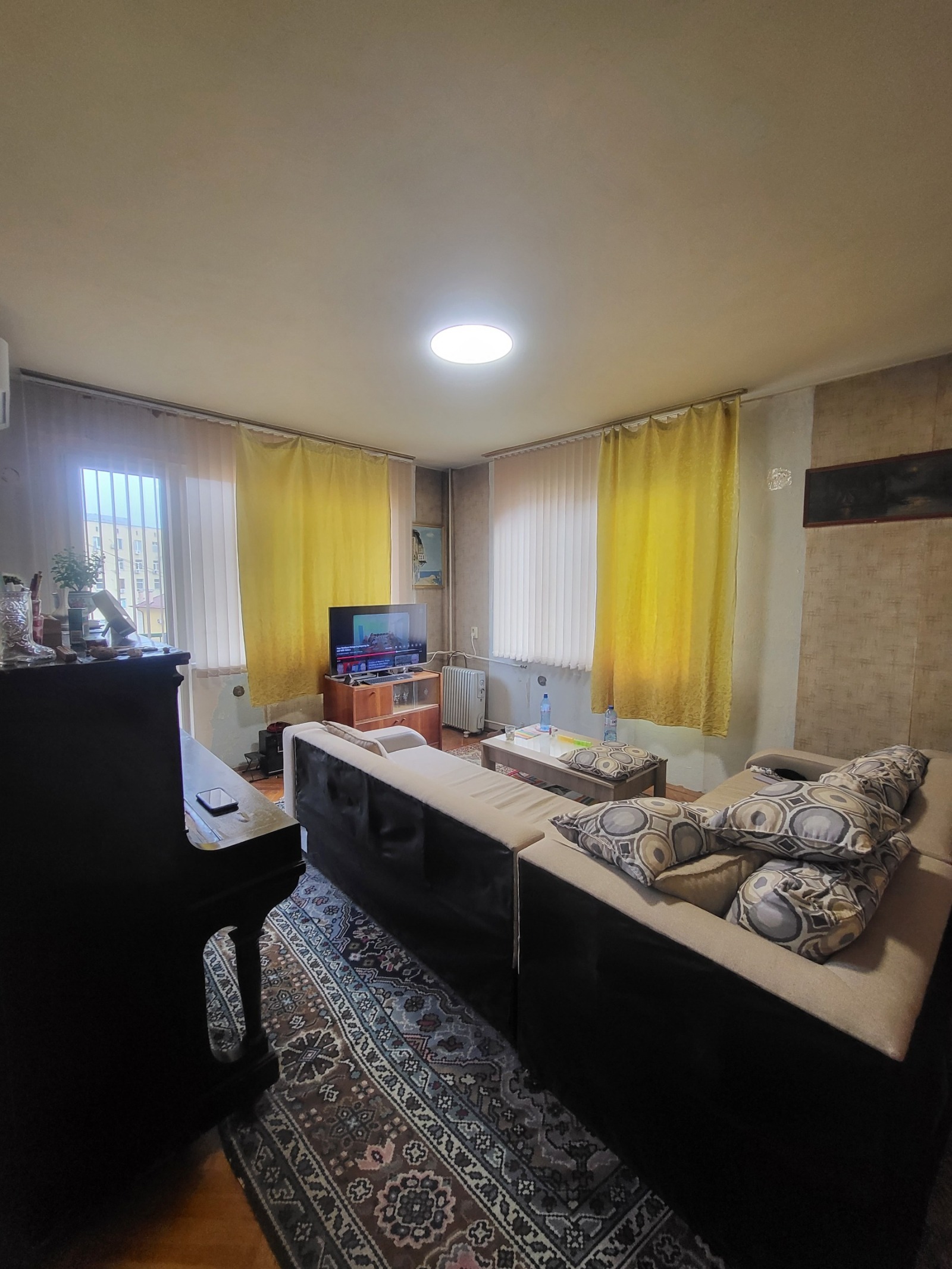 ������� 4-����� | Imot.bg � ����������� 6