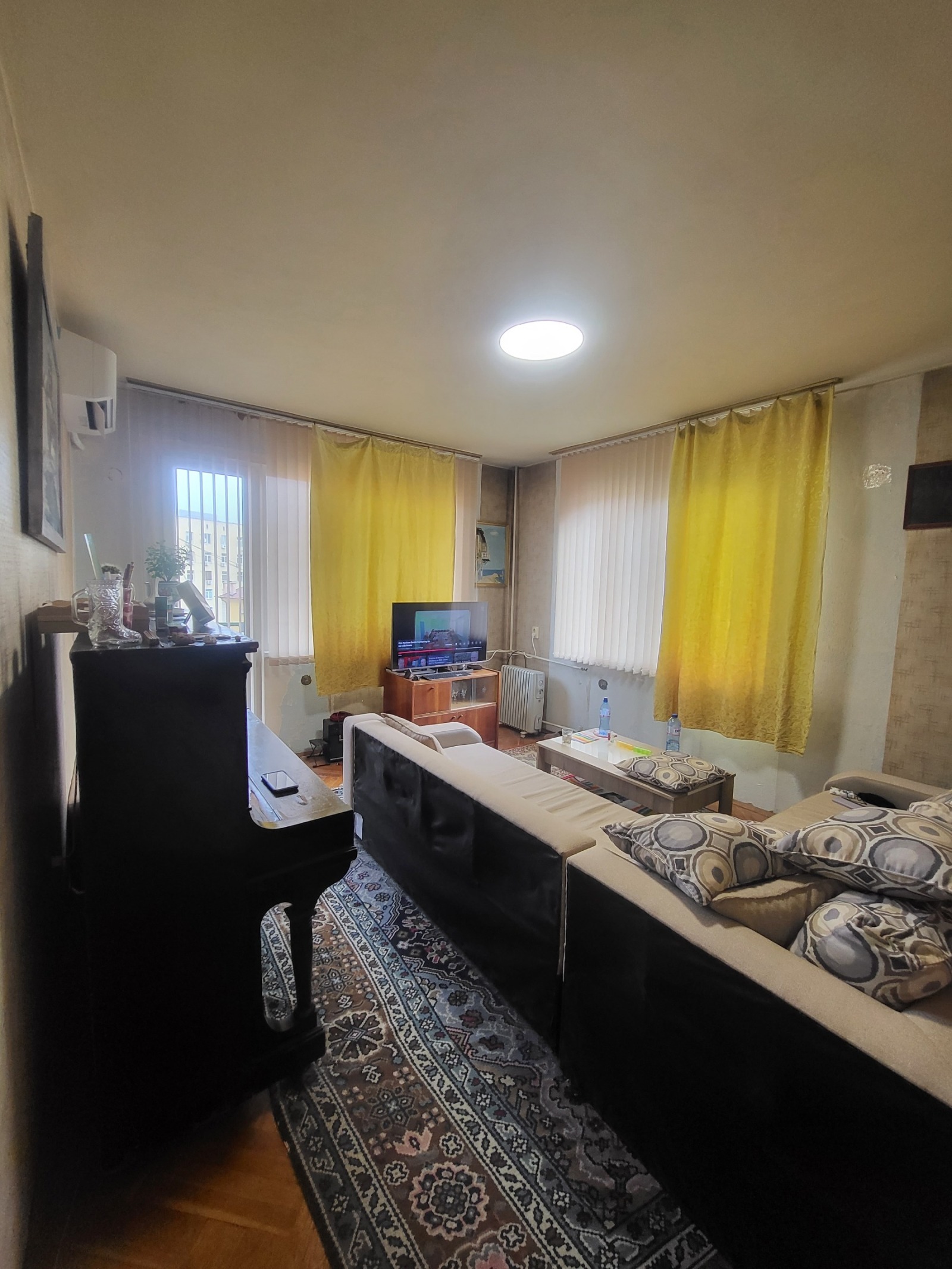 ������� 4-����� | Imot.bg � ����������� 14