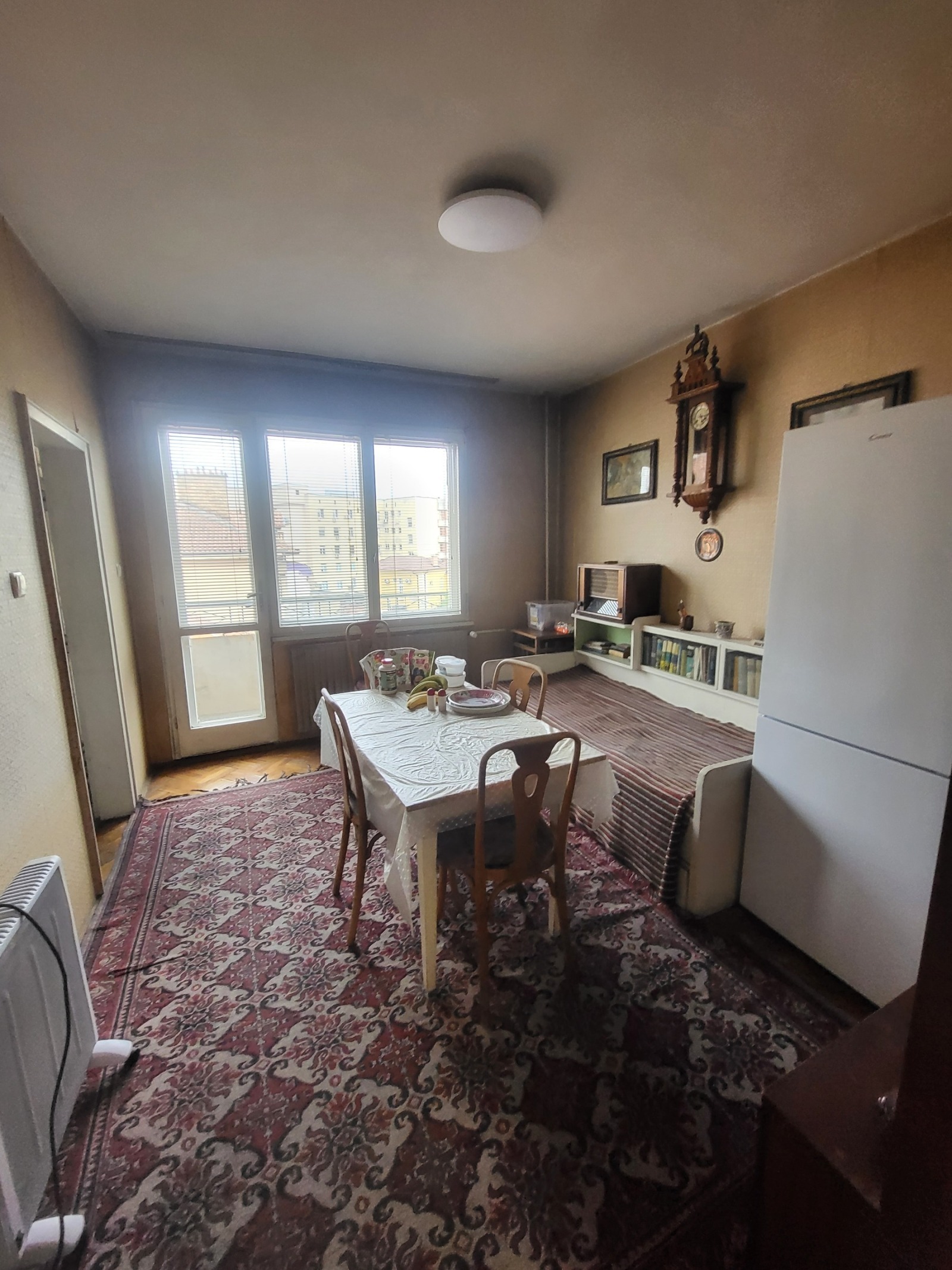 ������� 4-����� | Imot.bg � ����������� 16