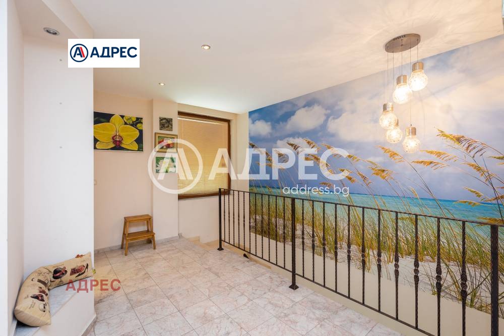 ������� ���������� | Imot.bg � ����������� 8