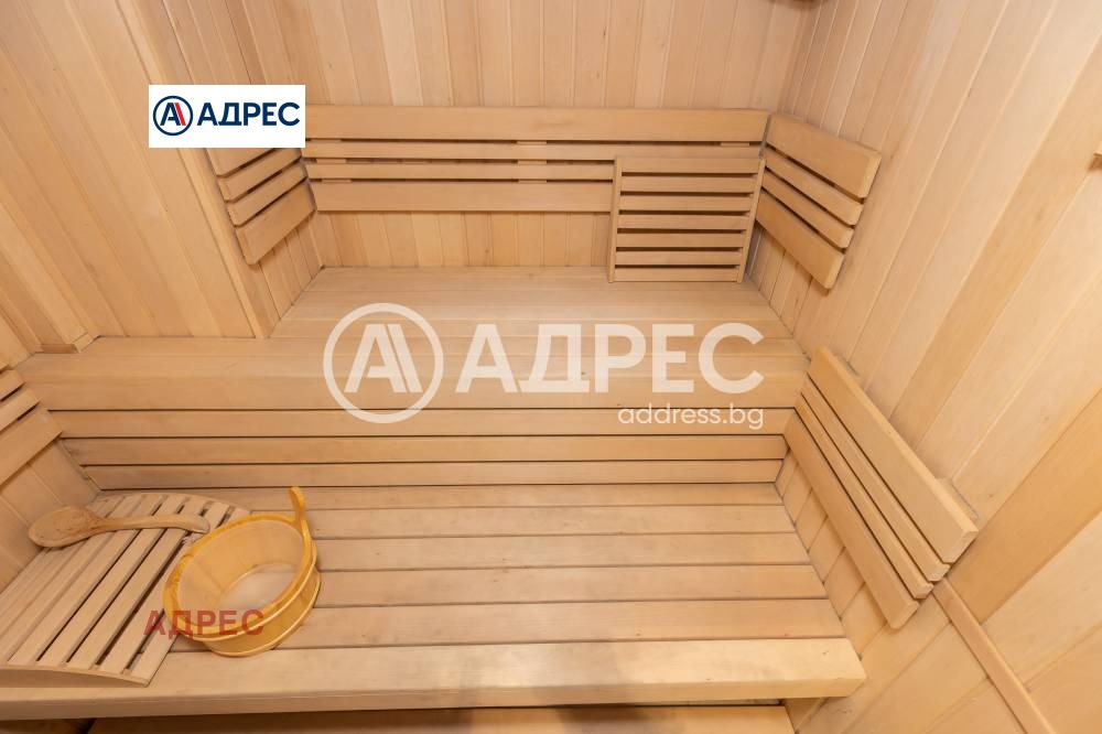 ������� ���������� | Imot.bg � ����������� 17