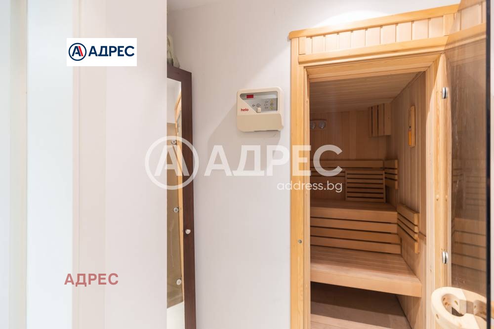 ������� ���������� | Imot.bg � ����������� 16
