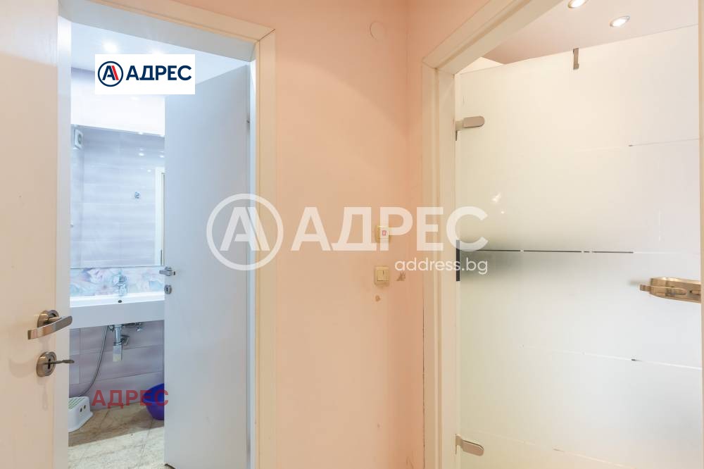 ������� ���������� | Imot.bg � ����������� 12