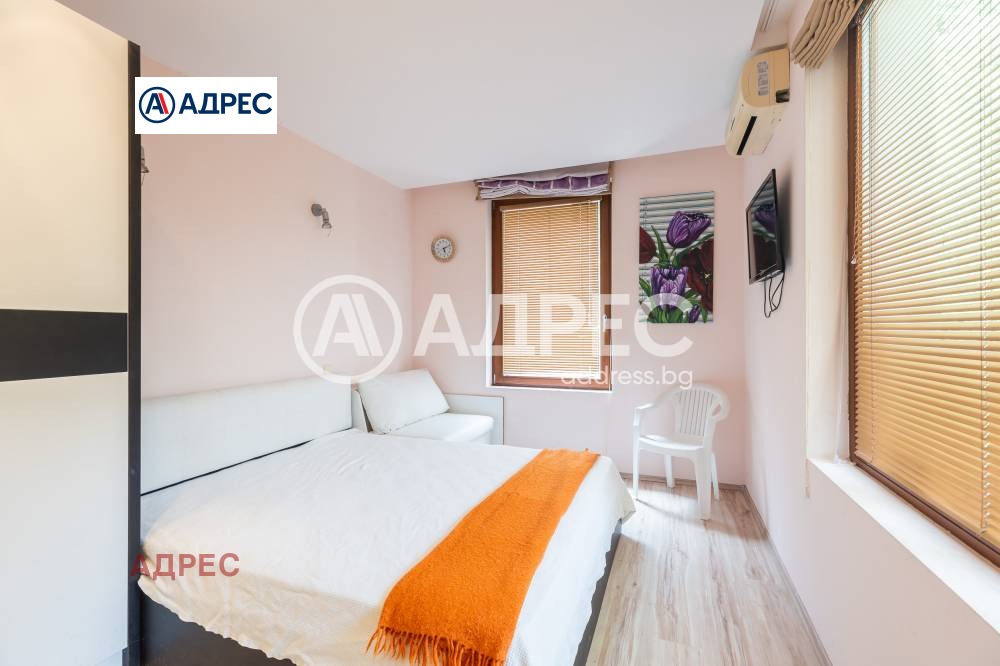 ������� ���������� | Imot.bg � ����������� 9