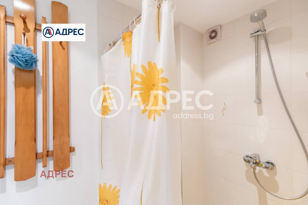 ������� ���������� | Imot.bg � ����������� 15