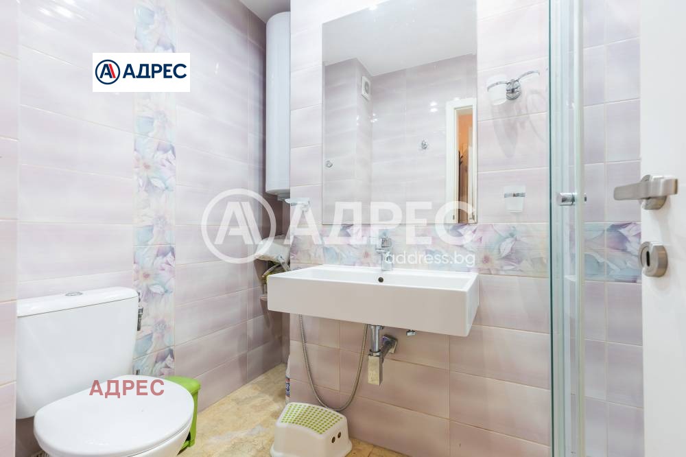 ������� ���������� | Imot.bg � ����������� 13