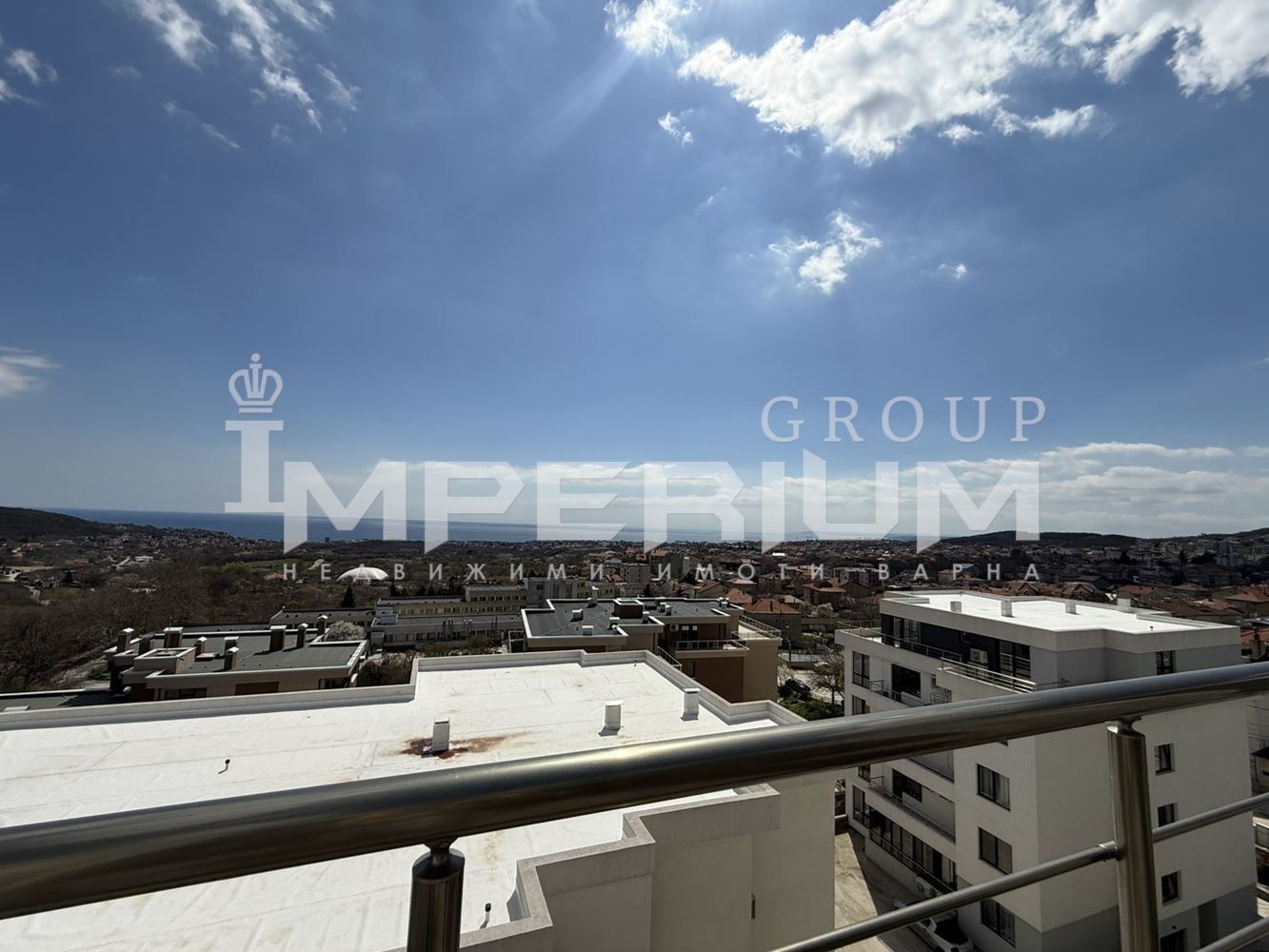 ������� ������� | Imot.bg � ����������� 6