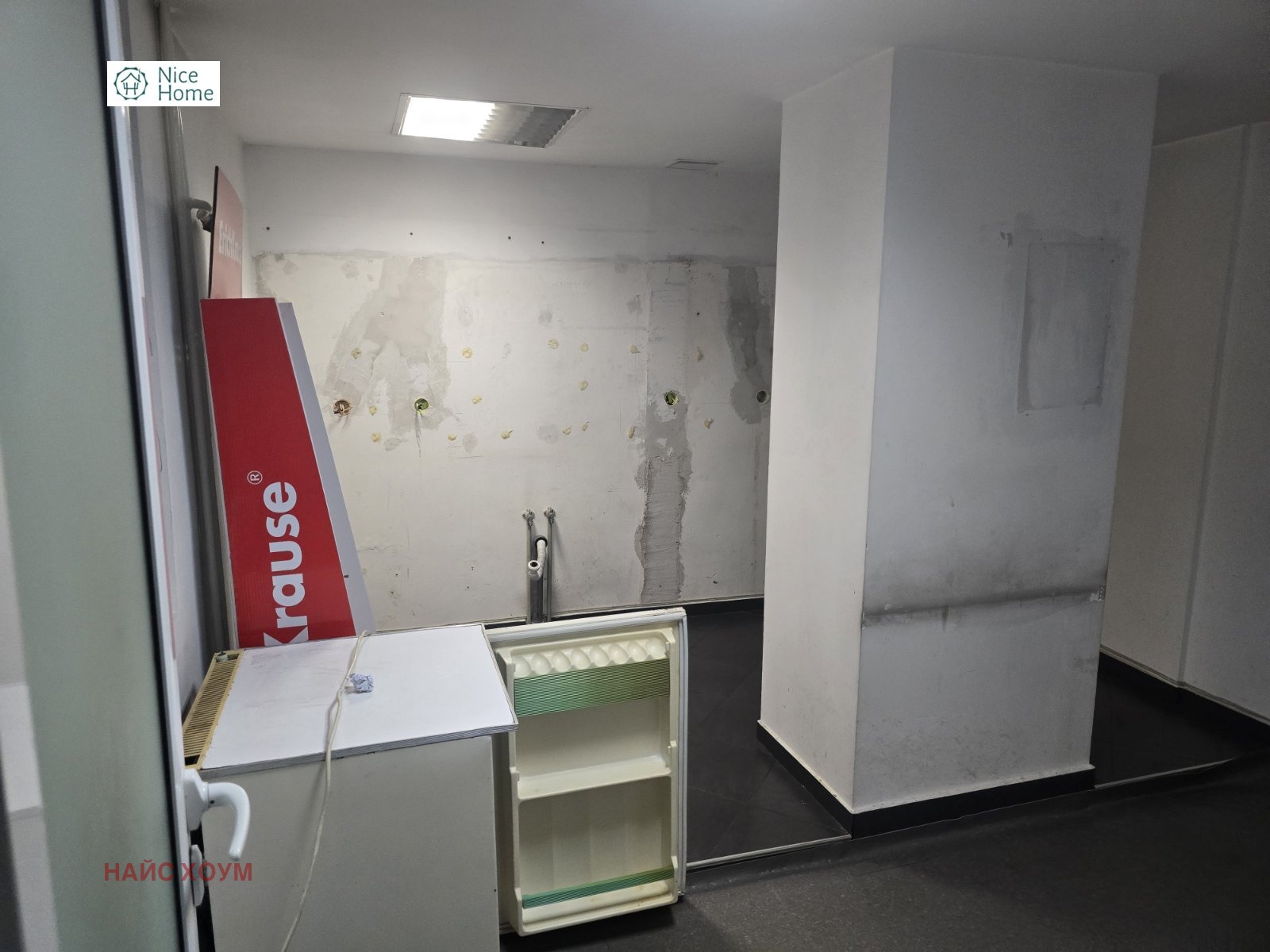 Продава ОФИС | Imot.bg — изображение 6