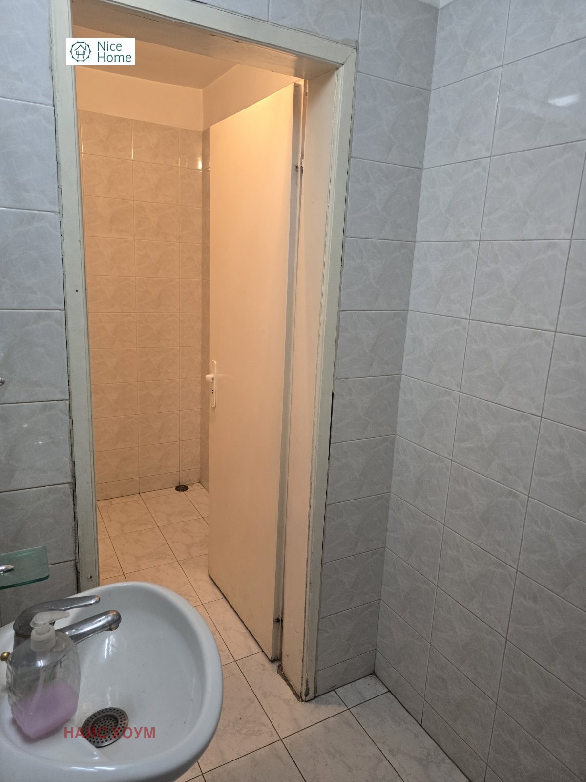 Продава ОФИС | Imot.bg — изображение 8