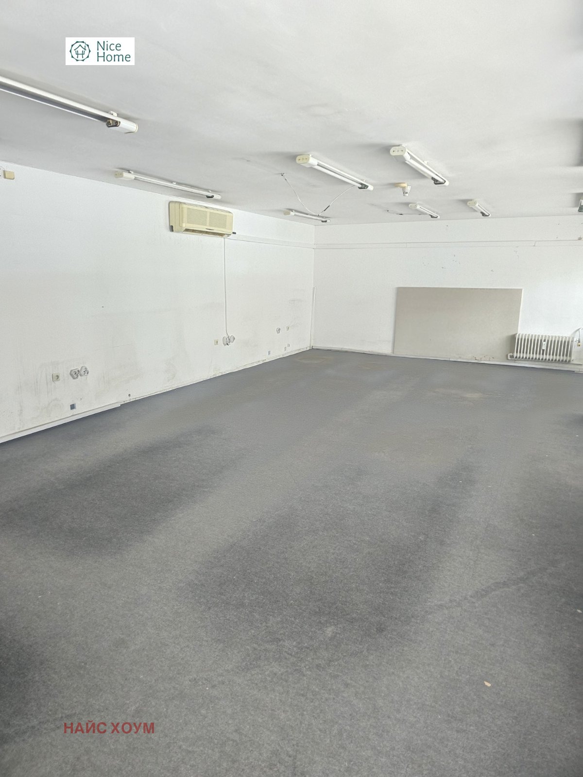 Продава ОФИС | Imot.bg — изображение 11