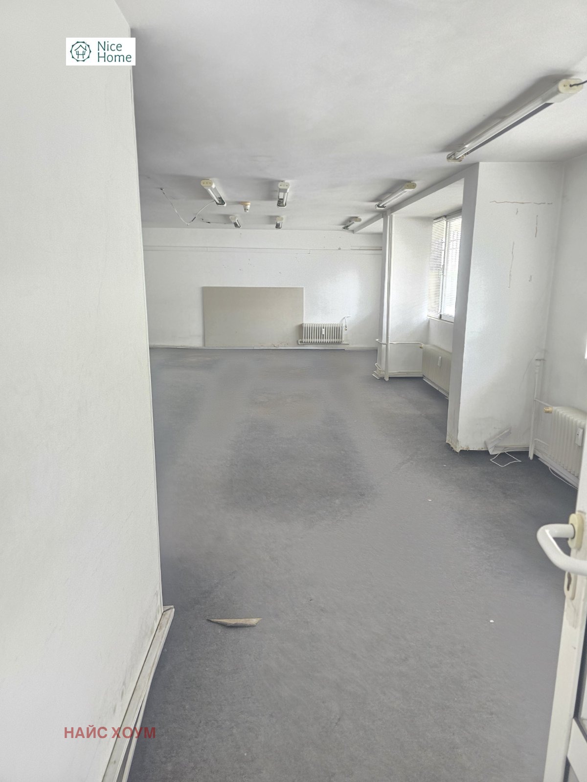 Продава ОФИС | Imot.bg — изображение 12