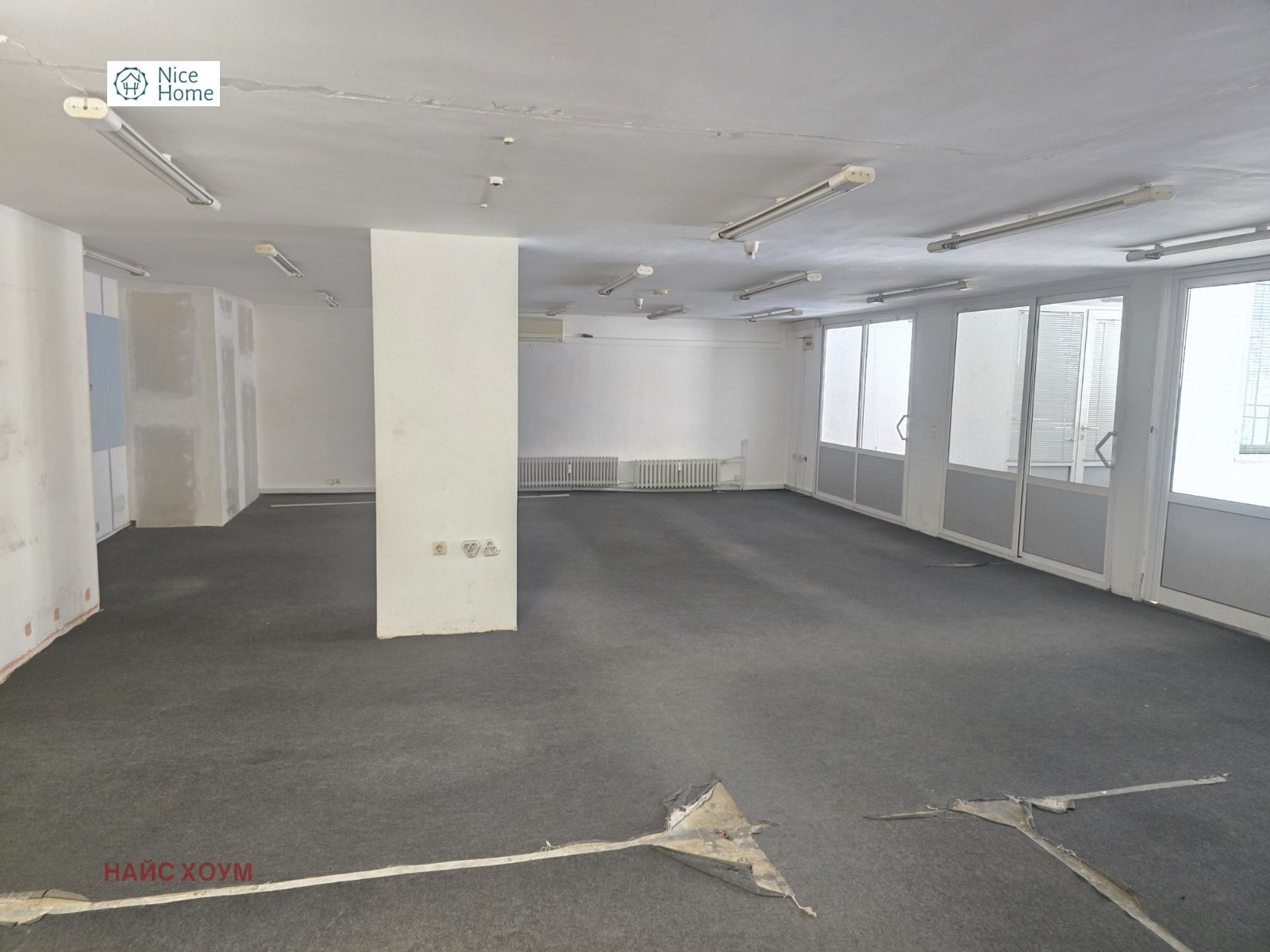 Продава ОФИС | Imot.bg — изображение 5