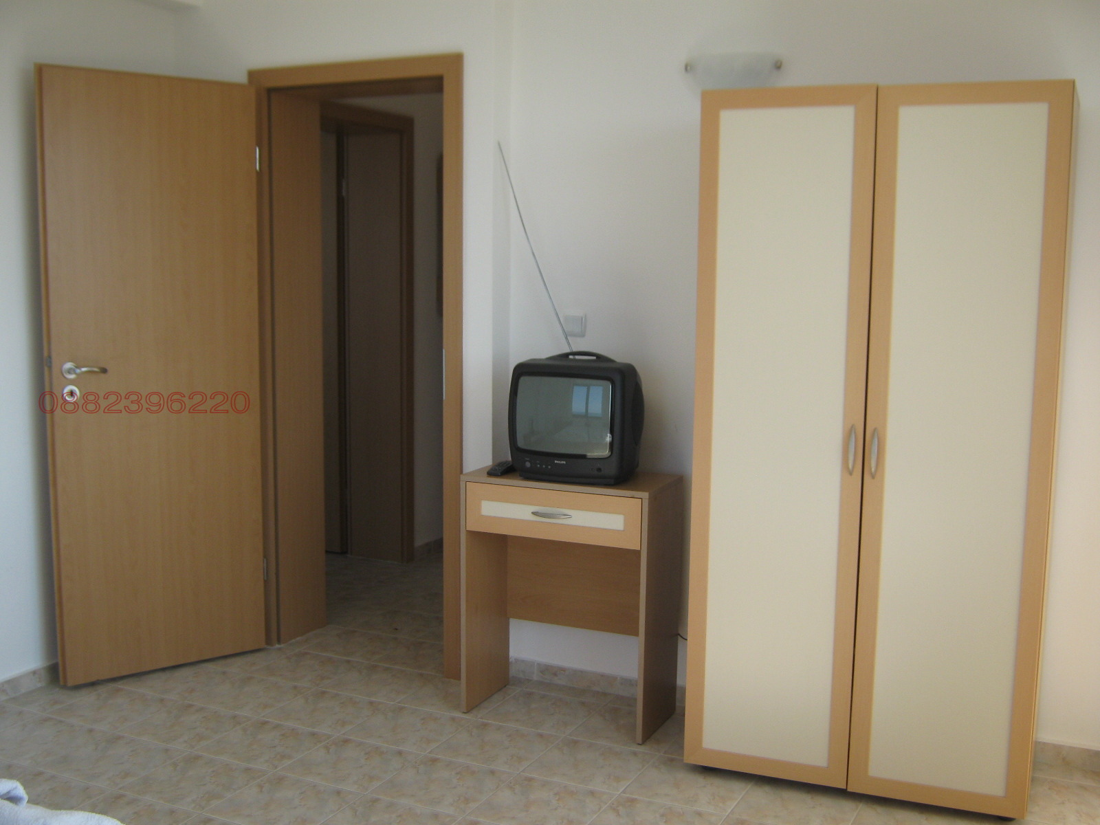 ������� ���� �� ���� | Imot.bg � ����������� 12